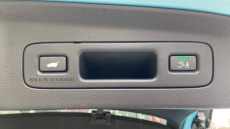 Honda E Ny1 150kW Advance 69kWh 5dr Auto Electric Hatchback